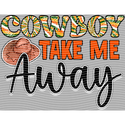 Country music-CU 1435